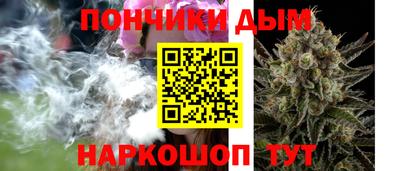 дурь Заводоуковск