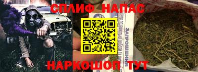 дживик Жуковский