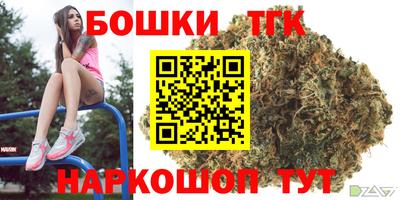 дживик Жуковский