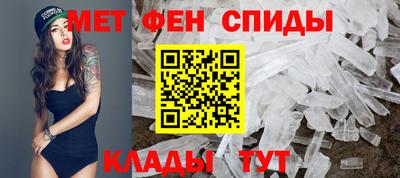 дживик Жуковский