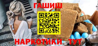 дживик Жуковский